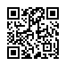 QR Code for 3JKpSvLEKPKnSpPqQZkCSqh5gr5DSL2z2s