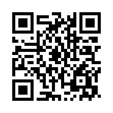 QR Code for 3JKpnamJYrrVugcSCeCE6o8bMHQLRQT2Qk