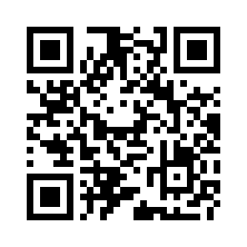 QR Code for 3JKpvHnMeY5DFR1obd96KU2t5tHyM7JyTf