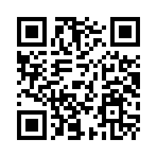 QR Code for 3JKpyBfn5xjH3zuNsDkCadWToZheMasZ1D
