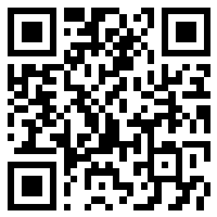 QR Code for 3JKpyLXdh2o29zfpgiHZHNvr7HAWCgffjC