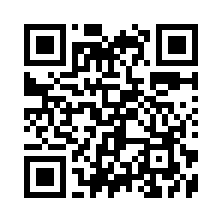 QR Code for 3JKq4RTesZ3cyvScZN1JYLePo5SVhDc8qs