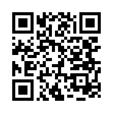 QR Code for 3JKqExJFNXX5uqxZ2XKtyCjodVWoDR8SpF