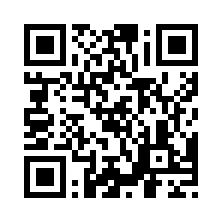 QR Code for 3JKqTe5ADDjCWHfFeTQby7f5PEMm8RqMti