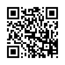 QR Code for 3JKr4eJDm9fy1b76uoRQ7B7UmryeA7qurK