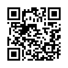 QR Code for 3JKr9Yu4GiDHvAV2ttHVPoerUspy47s19p