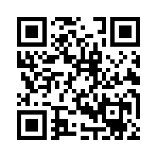 QR Code for 3JKrMoXCGokAEFXLKGCsz4gtf48aqRXRES