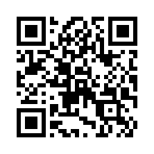 QR Code for 3JKrPkTWN3yymoXMn58ByqfaVbkRU3Te5a