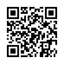 QR Code for 3JKrVmFD1JAHmHtVxebZ9GuFSDR3K7eX8t