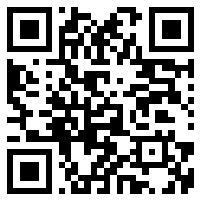 QR Code for 3JKrc8dRaaTi1bKz71UAeBL9rByStmtjAE