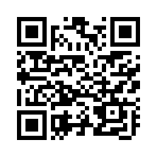 QR Code for 3JKrnHqE3nRBktoy7sw4bNTKpFrAXHVccf