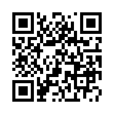QR Code for 3JKrxRim7hzRc3PenQkbpkVfNeEy9Ne2Na