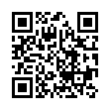 QR Code for 3JKryemeGF2LiTBEcqE1ZC4747msphcy9e