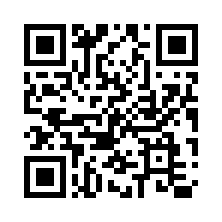 QR Code for 3JKsPXNZXYjLRX3EiUkam5qkhbofDFN6Fd
