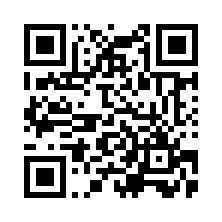 QR Code for 3JKsaNgUvSHTFYUyPyfRJDQgwv14DzmXRF