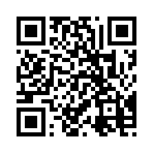 QR Code for 3JKsekZDMipfpezJs2FCu2QoYQWNJiZjHz