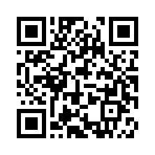 QR Code for 3JKsoSuaNGFTTuYzsNP3RjsEAAGrR8PPRq