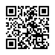 QR Code for 3JKsohQZY8LDPzkWPcY15Qd656mW9jgAwR