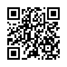 QR Code for 3JKsvfesfMXfnP3rxKT55H3FiNf9woefRS