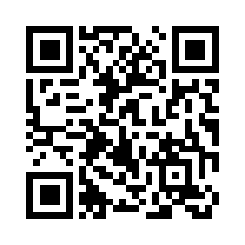 QR Code for 3JKtC38UTerHy9SAcGykAJ3ptKfWkeUJrR