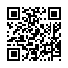 QR Code for 3JKtNMZP6mSfUTMyJa5K8aQZrKkv474aZe