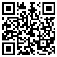 QR Code for 3JKtcvaezzguebJZ4zFHeW5dNSukwHqX2F