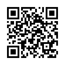 QR Code for 3JKte2guXBaik9tT4UVdvNBGp7C9KmcPLj