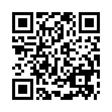 QR Code for 3JKtmZgvmzSiHDPYQQCHW2Wbeewi24eepV