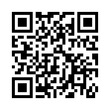 QR Code for 3JKtyhtBWhikHBi4t9kNk7hZ8Fh93gi8Az