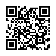 QR Code for 3JKu2GzhMkcyutn5uwPFEBreZSKbebdCnu