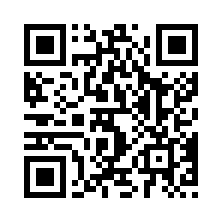 QR Code for 3JKuEEQyUzt42fRcd9TecRiSEuwCEHAf8G