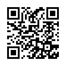 QR Code for 3JKuMo3wF9Txi9dX6StUiPB4xJYQv5pRB4