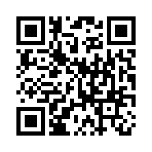 QR Code for 3JKuTiNPTAMt94nNQMZCEWo3tQbupMGhs1