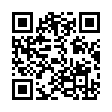 QR Code for 3JKuVoENG8C9bidaKZPBa4codfbrUBEAnE