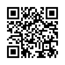 QR Code for 3JKus9P6mxJFMyc5qNb3VXru6z8GTAMhPA