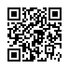 QR Code for 3JKusPVAgemcibFtfM8u9pqeD6RShRSU6t