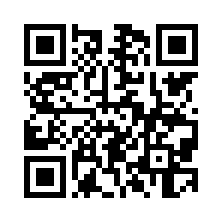 QR Code for 3JKutStM1ZFuqa6i3jBYgerynH46By56im