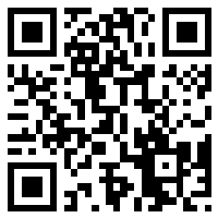 QR Code for 3JKuwSeqMkSqnWSNCRHsamK4Pvszo2AMML