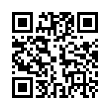QR Code for 3JKv6JezbthLPumtGiBv37meEd8QD2j7ff
