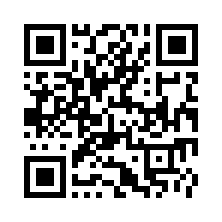 QR Code for 3JKvBphPgVm1xghV4FEgN2NaHsnvv8Z3Sy