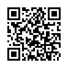 QR Code for 3JKvJMUp3JzAevXZCahffyMd4FtKRxXGMs