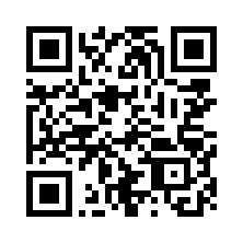 QR Code for 3JKvLLjz7it2ffPAdxbEMJFjAS47oRwipK