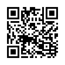 QR Code for 3JKvXEg3fHCJLNmqmvStWuStMXpbKZburd