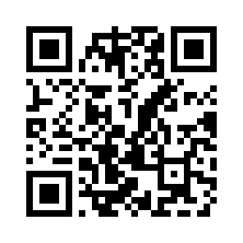 QR Code for 3JKvb3daUnKhgxKU8fW8fWitm1vTYPLhSY