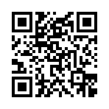 QR Code for 3JKvgKYQARTridQGkjeBdD5jpYiwLDAhtf