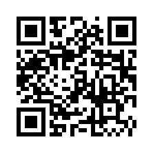 QR Code for 3JKw6i7Go1mRaE9bMSdtuy3pWHSW4eo44k