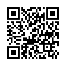 QR Code for 3JKwDAaRuBgL2fx5gC6vi3NgUbjPpp1VM6