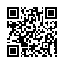 QR Code for 3JKwEmG3npoRmHfTHixXmz3eguAtzMR8Mo