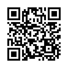 QR Code for 3JKwLeoVWcM7e5bcYuok1iHH6eCDkk1Bys