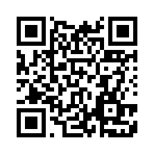 QR Code for 3JKwYuqpDPMF3BQrigeSto4RdTPWwjrMgn